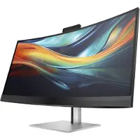 HP Monitor Pro 740pm 5K2K (8Y2R2AA)