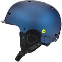 Spy Galactic Mips Hjälm