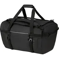 American Tourister Upventure 56l Duffelväska