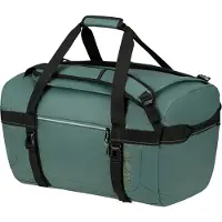 American Tourister Upventure 56l Duffelväska