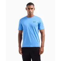 Emporio Armani 8npt18_pj02z T-shirt Med Korta ärmar