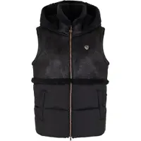 Emporio Armani 6dtq04_tnawz_1200 Tröja