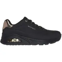SKECHERS Uno Skor