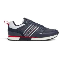 Pepe Jeans Dublin Young Skor