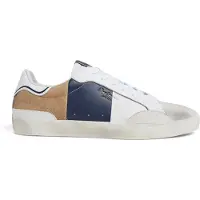 Pepe Jeans Laneain Skor