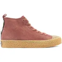 Palladium Palla Ace Rugged Suede Stövlar