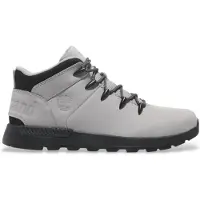 Timberland Sprint Trekker Vandringsskor