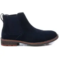 Xti 14326503 Booties