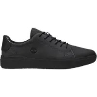 Timberland Seneca Bay Oxford Skor