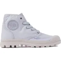 Palladium Pampa Hi Skor