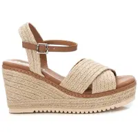 Refresh 17154 Kilsandaler