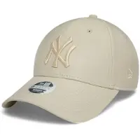 New era Pu 9forty New York Yankees Keps
