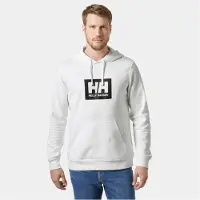 Helly Hansen Tokyo Tröja Med Huva