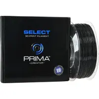 PrimaCreator Primaselect Filament 3kg 1.75 Mm