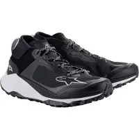 Alpinestars Meta XR V2 Skor