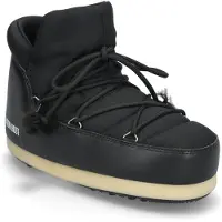 Moon Boot Evx Pumps Nylon Stövlar