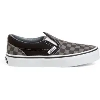 Vans Classic Slip-on Skor