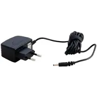 Maglite - Adapter 220 Volt (new plug)