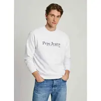 Pepe Jeans Sean Tröja