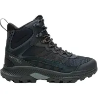 Merrell Speed Strike 2 Thermo Mid Wp Vandringskängor