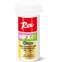 REX N-Kinetic NFX Powder 20 g Nfx41