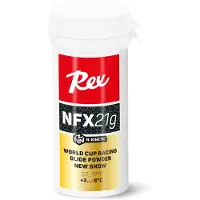 REX N-Kinetic NFX Powder 20 g Nfx21g