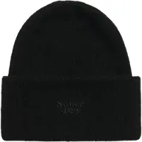 Superdry Soft Rib Mössa