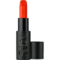 Nars Lipstick Mischievous Läppstift
