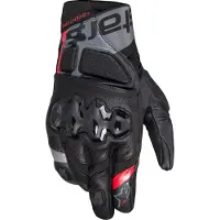 Alpinestars Belize v3 Drystar vattentäta motorcykel handskar