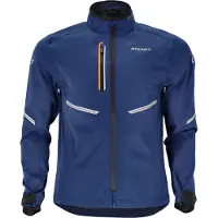 Acerbis X-Duro WP Motocross Jacka