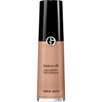 Giorgio Armani Luminous Silk Acqua Highlighter Highlighter 03 Dawn 12 ml