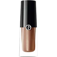 Giorgio Armani Eye Tint Ögonskugga 3.9 ml Nr. 68 - Bronzy Brown