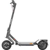 NAVEE S40 Elsparkcykel