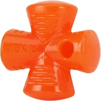 Bionic - BIONIC Stuffer - 12.5 cm
