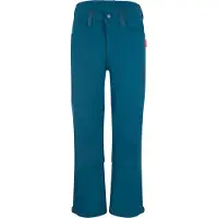 TROLLKIDS Femund Softshell Byxor