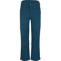 TROLLKIDS Femund Softshell Byxor