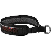 Non-Stop Dogwear Rock Collar 3.0
