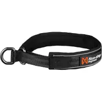 Non-Stop Dogwear Cruise collar