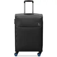 Modo By Roncato Sirio Spinner 65/27 73l Tsa Trolleyväska