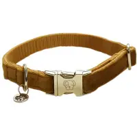 Kentucky Velvet Hundhalsband