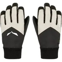 Salewa Powertex Tirolwool Responsive Handskar