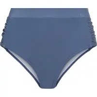 LASCANA Bikiniunderdel 'Gina' azur