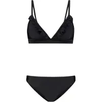 Shiwi Bikini 'Beau' svart
