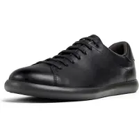 Camper Pelotas Soller Lace-up Skor