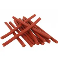 Brekz Snack Sticks med lax för hund