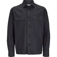 Jack & Jones Travis Skjorta Med Långa ärmar