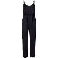 Guido Maria Kretschmer Women Jumpsuit 'Lexa' mörkblå
