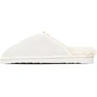 Gooce Innesko 'Emeralda' vit / off-white