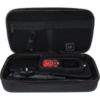 Ks Tools 550.7550 Videoskopset Sond-Ø: 3.9 mm Sondlängd: 1 m