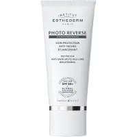 Institut Esthederm Photo Reverse 50ml Solskyddsmedel